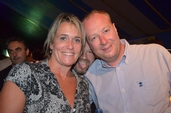 photo 10914183.jpg